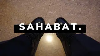 Sahabat.  ~ yutaksa id