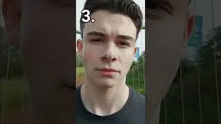 Top 5 Worst NPC Comments Part 2