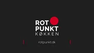 K&oslash;kkentrends 2025 - f&aring; inspiration til nyt k&oslash;kken