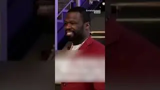 50 Cent Reveals the DARK TRUTH About Prodigy's Death | AT2