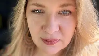 Fallawsophy 11/18/25 with Jennifer Fallaw. RV, Jentel and Perspective Exercise.