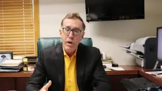 Florida Supreme Court Rules Medical Malpractice Caps for Pain and Suffering Unconstitutional