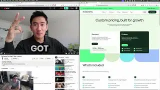 How Much Does OpenPay Cost? (Payment Orchestration)