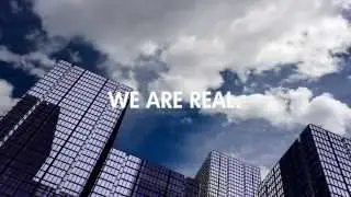 Voit: Real People. Real Solutions.