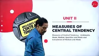 DAY 0 | BUSINESS STATISTICS | II SEM | BBA |  INTRODUCTION