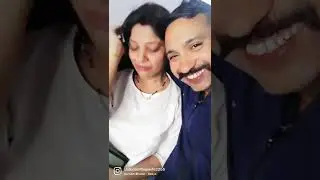 Love you fouji sahab 🥹😘🤗