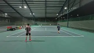 Hao,Tamarind vs Gift,Patrick [2025/12/12]