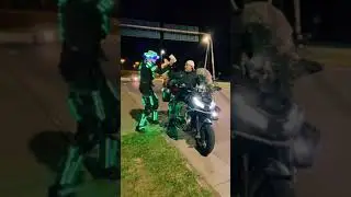 #motorcycle #cash