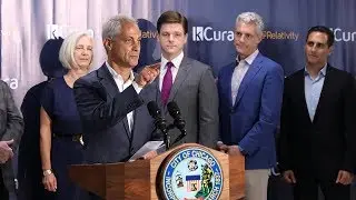 Chicago Tech Day 2017 | Chicago Tech Companies Adding 1,000 Jobs