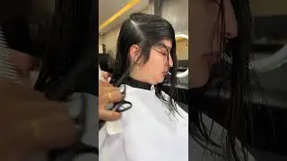 LONG BOB AO VIVO E EM PASSO A PASSO | Jaime Alves