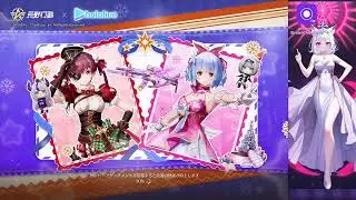 今日見た映画の感想をひたすら言う荒野しながら