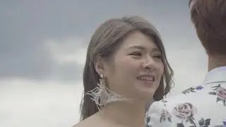 婚禮錄影 | 微絲山庭 | 儀式午宴