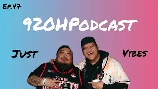 Ep.47 : Lost and Dreams recap. Travel groups. Our music taste!