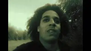 Captain Ortega - Cult - Official Video