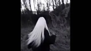 (free) dolly + elxnce + kurai + digicore type beat ~ plate