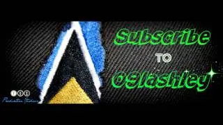 WESTAY LA - MrSoFamous [ Guava Riddim ] 2015 St Lucia Local Soca