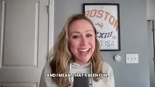 The Products and Training Concepts I&rsquo;m Taking with Me into 2026 as an 8x Boston Qualifying Runner