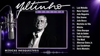 Canção da Manhã Feliz - Miltinho & Nana Caymmi