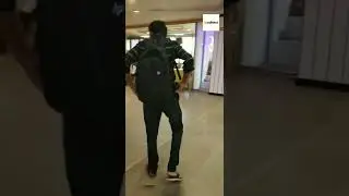 Kodnest Daily life Vlog @KodNest #kodnest #sangameshkodge #java #bangalore #btmlayout
