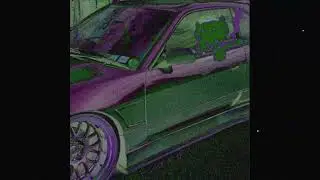 tape vol.1
