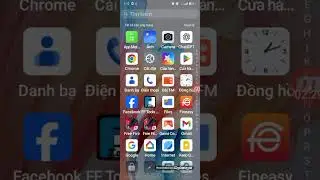 C&aacute;ch tải ff tools v2.4 cực kỳ dễ 