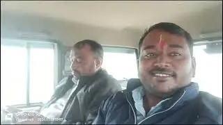 Vlogs Lalitpur Uttar Pradesh forest Nature love ❤️❤️❤️