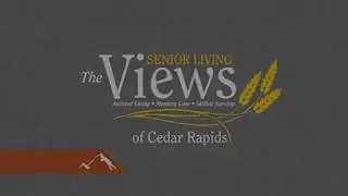 RidgeView of Cedar Rapids Tour