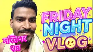 Friday Night Special 🌙✨#FridayNight#FridayNightSpecial#DubaiNight#NightVlog#DubaiLife#UAELife#Vlogs
