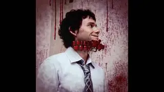 Brian Moser &ndash; The Ice Truck Killer 🩸