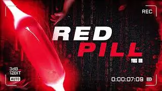 Yunk Nin - REDPILL [prod. skyline x piazza]