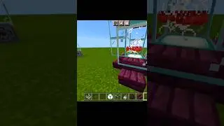 Minecraft viral hack #shorts #ytshorts #tending #minecraft