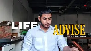 Self development ideas| important message for youngsters | ft- starboy