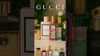 UK Luxury Fragrance Showdown 👀 Dior, Tom Ford, Creed, Gucci, LV & 1 Million #UKFragrance #PerfumeTok