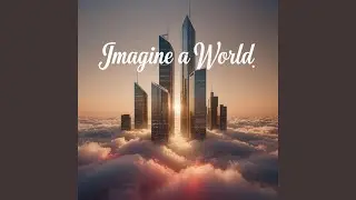 Imagine a World