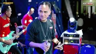 PENGORBANAN MONYOS CROSS MUSIC BANYUMANIS WEDDING DANAR & PINKAN  MK AUDIO