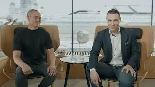 Taival x Gaia-X Sitra - Data ecosystems & innovation FULL
