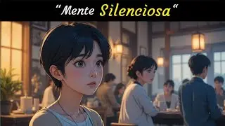 Psicología de las personas que observan más de lo que hablan