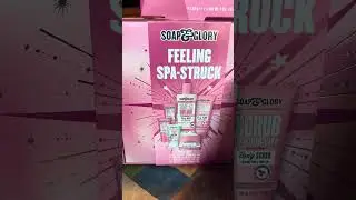 #clearance #beauty #clearancehaul #WalgreensDeals #WalgreensCouponer #Walgreens #SoapAndGlory