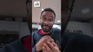 All this imaginary money 🤣 #opinion #politics #money #vlog #viral 