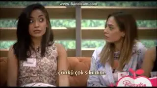 STAR Tv Aşk Kafe 3.B&ouml;l&uuml;m Fragmanı