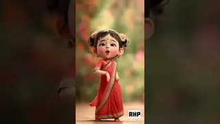 Ai video free #shortsfeed #shortsviral #shortvideo #cartoonanimal #cartoon #animation