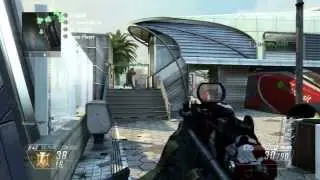 ELoTRiXHDx FANBOY AUF RAGE!!!!!! [wiederholung]