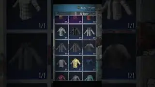 TDM SETLAR 🥷 #trend #trending  #pubg #tdm part 3 🔥