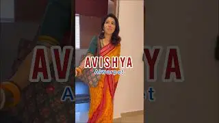Chennai Store finds | Hidden gem in Alwarpet | Poornima Raman @avishya