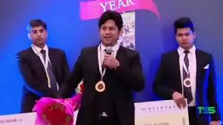 why not  network marketing  👉  जिसने समझ लिया ,वही कमा रहे हैं | बाकी तो सब, अपना दिमाग चला रहे हैं!