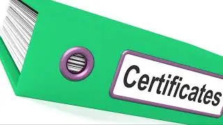 Certify Your Building Green with EDGE!