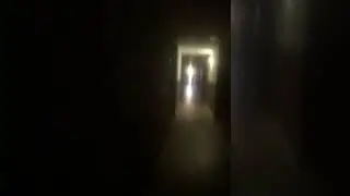 Hotel Jaime 1 Blackout