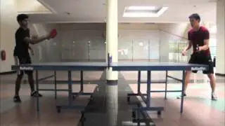 HEP exercise