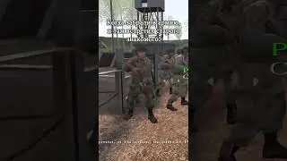 Call Of Duty 1 (2003)