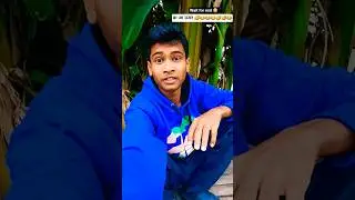 Comedy funny videos 😂🤣 #haibulrox #satyarox494 #comedy #funny #funnyvideo #shorts